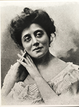 Izabella Griniejewskaja