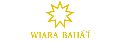 Wiara bahai